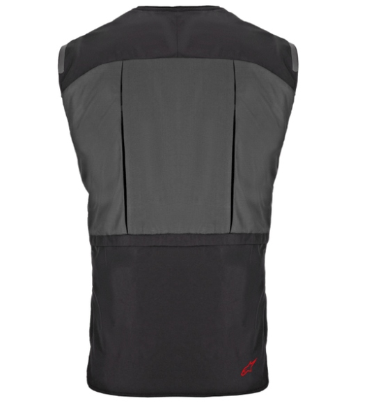 Alpinestars Stella Tech - Air® 3 Airbag System – XS to 2XL - Dune Goons