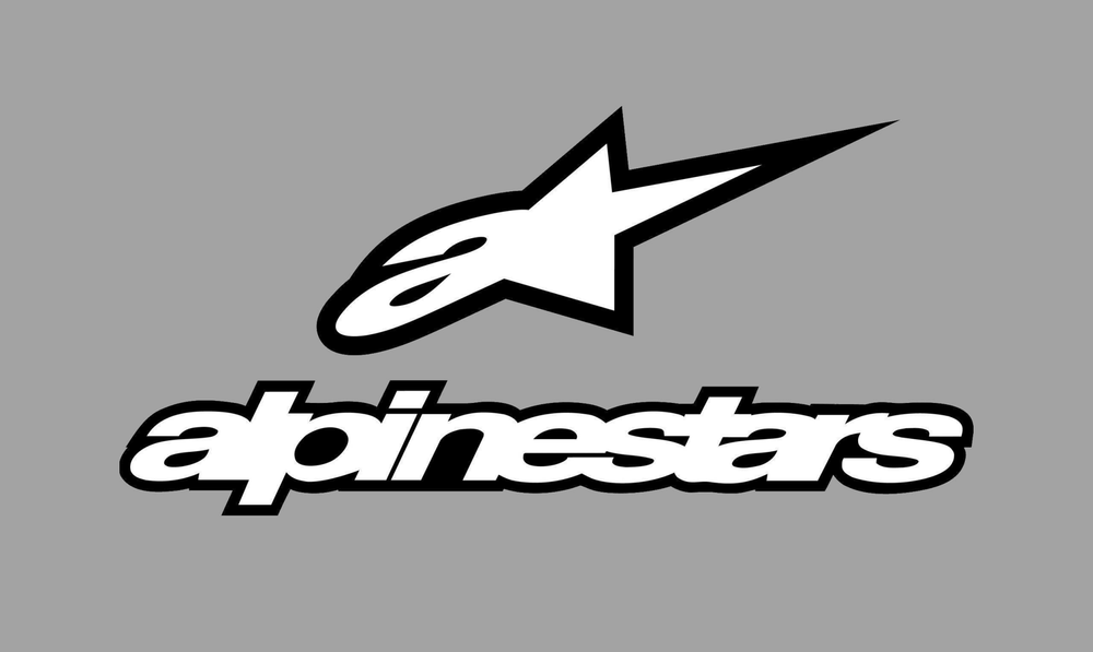 Alpinestars Tech 10 Boots – Blue | Premium Motocross Protection - Dune Goons