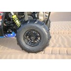 AMS Sand King Rear UTV Paddle Tire 30x14 - 14 – 4 Ply - Dune Goons