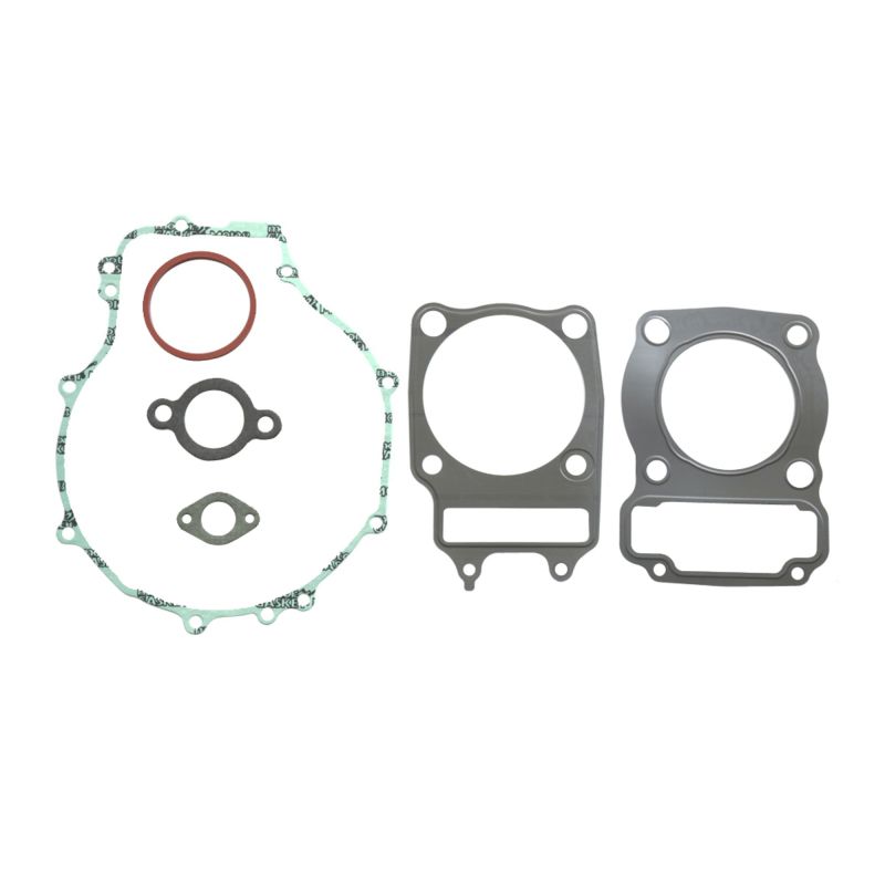 Athena 00 - 02 Polaris 325 Magnum 2X4/4X4 Complete Gasket Kit (Excl Oil Seals) - Dune Goons