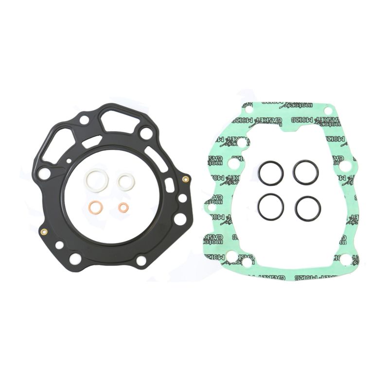 Athena 00 - 05 Bombardier Traxter 500 Top End Gasket Kit - Dune Goons