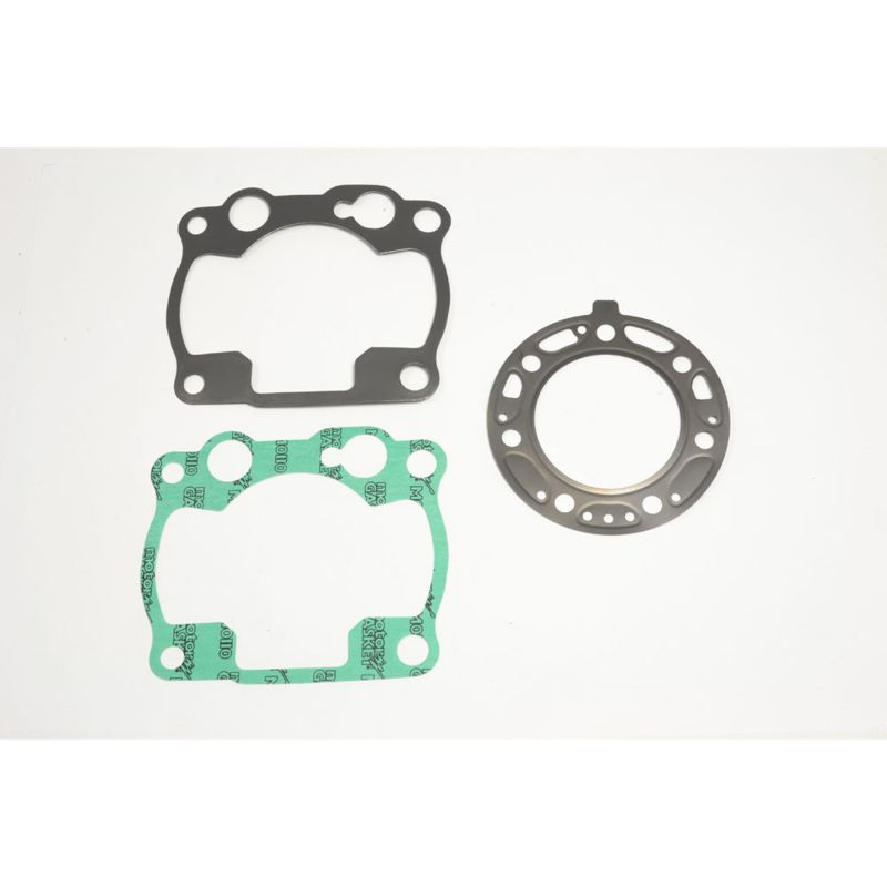 Athena 01 - 04 Kawasaki KX 250 Race Gasket Kit - Dune Goons