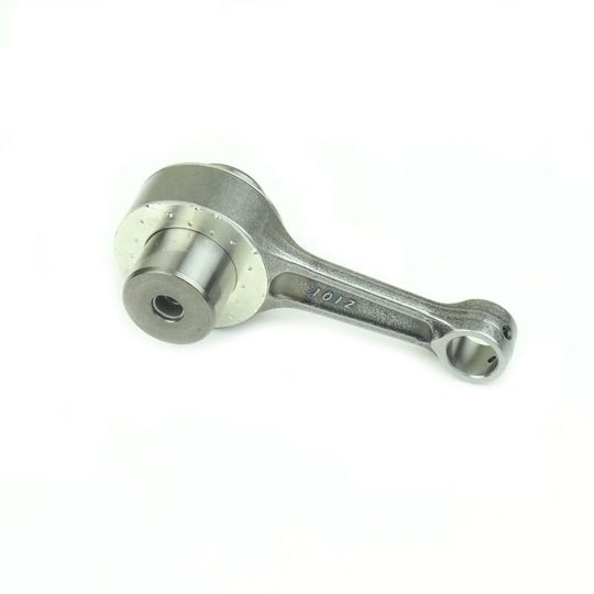Athena 04 - 17 Honda CRF 250 R Offroad Connecting Rod Kit - Dune Goons