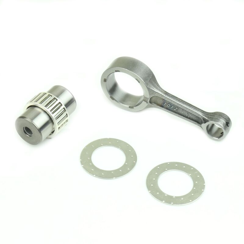 Athena 04 - 17 Honda CRF 250 R Offroad Connecting Rod Kit - Dune Goons