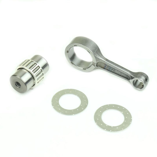 Athena 04 - 17 Honda CRF 250 R Offroad Connecting Rod Kit - Dune Goons