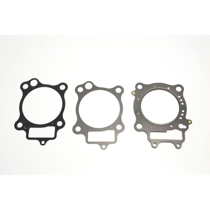 Athena 04 - 17 Honda CRF 250 X Race Gasket Kit - Dune Goons