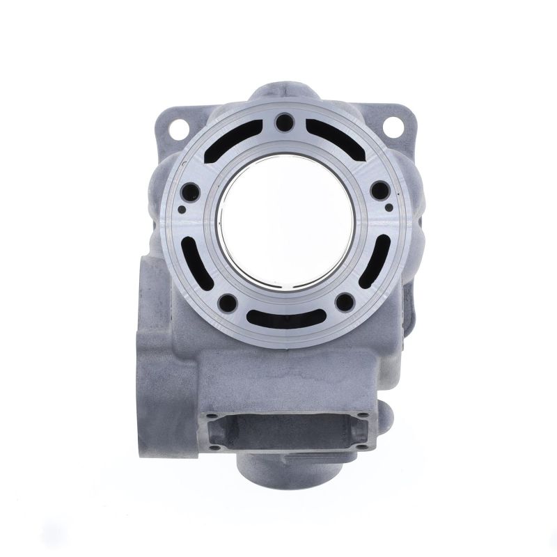 Athena 05 - 21 Yamaha YZ 125 LC Factory 54mm Cylinder - Dune Goons