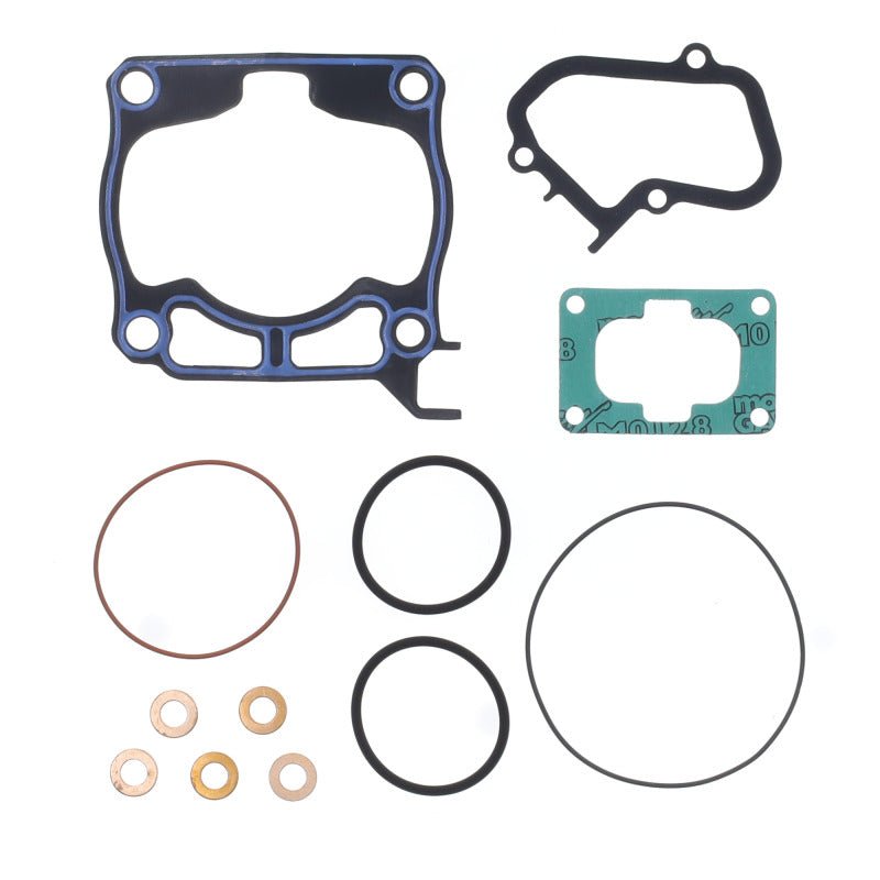 Athena 05 - 21 Yamaha YZ 125 Top End Gasket Kit - Dune Goons