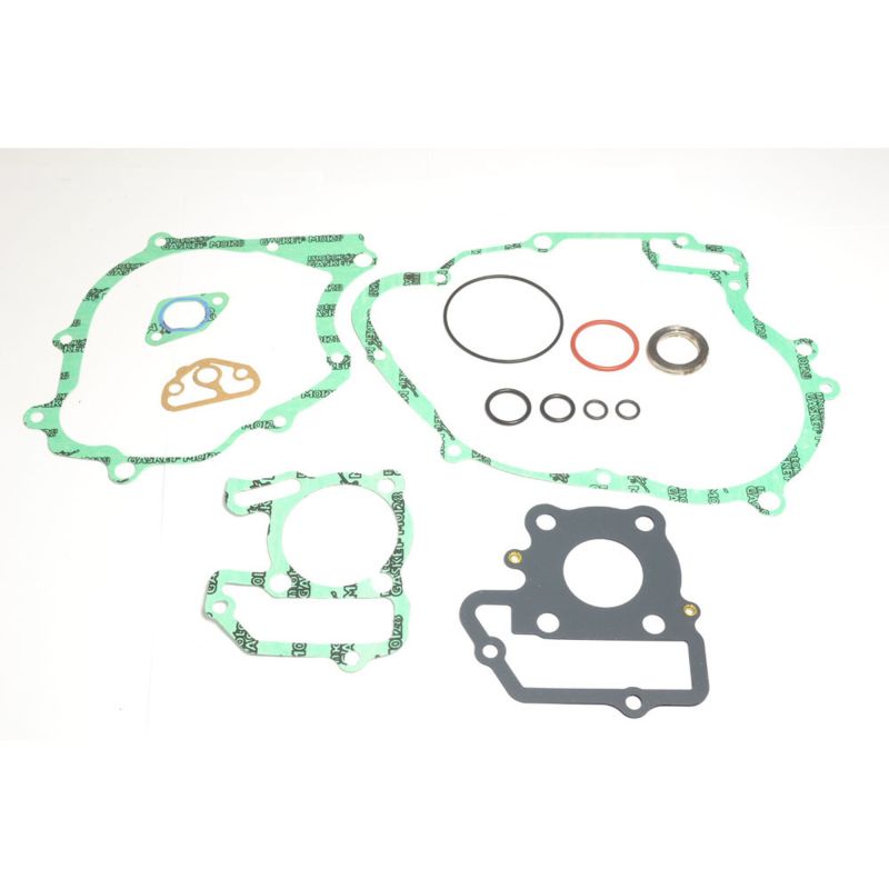 Athena 06 - 08 Yamaha TT - R E Electric 50 Complete Gasket Kit (Excl Oil Seal) - Dune Goons