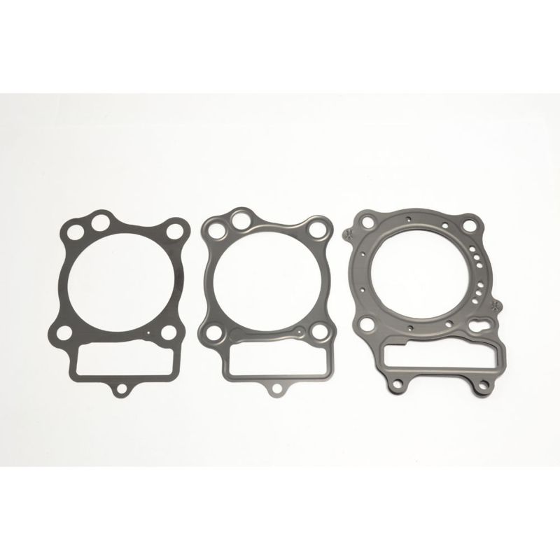 Athena 07 - 24 Honda CRF 150 R Race Gasket Kit - Dune Goons