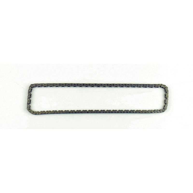 Athena 09 - 16 Honda CRF R 450cc Timing Chain - Dune Goons
