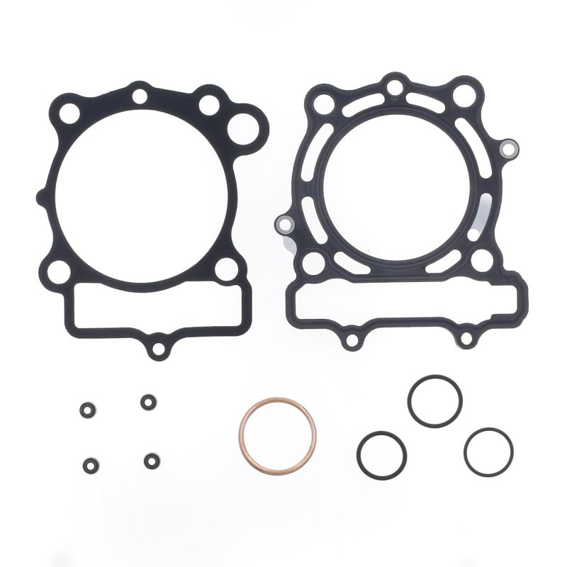 Athena 09 - 16 Kawasaki KX 250 F Top End Gasket Kit - Dune Goons