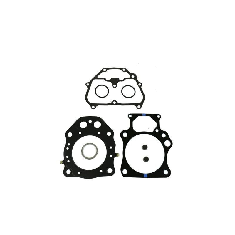 Athena 09 - 22 Honda TRX 420 FA/FE/TM/FPA/FPE/FPM Top End Gasket Kit - Dune Goons