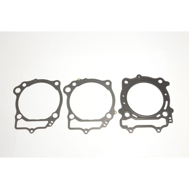 Athena 10 - 13 Yamaha YZ 450 F Race Gasket Kit - Dune Goons