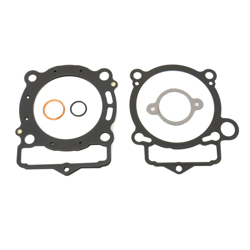 Athena 11 - 15 KTM SX350F 88mm Gasket Kit - Dune Goons