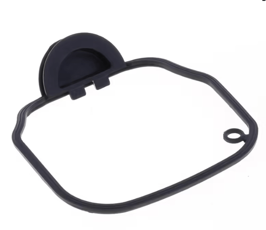 Athena 13 - 23 Honda CRF 110 F Valve Cover Gasket - Dune Goons