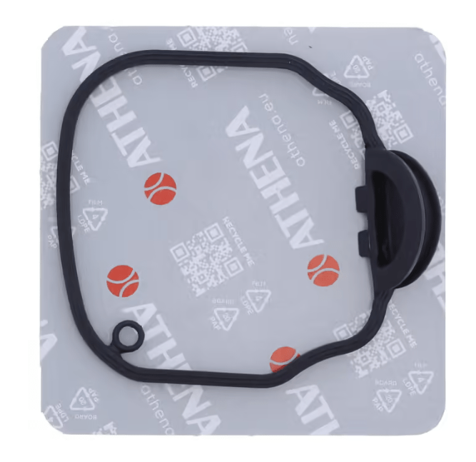 Athena 13 - 23 Honda CRF 110 F Valve Cover Gasket - Dune Goons