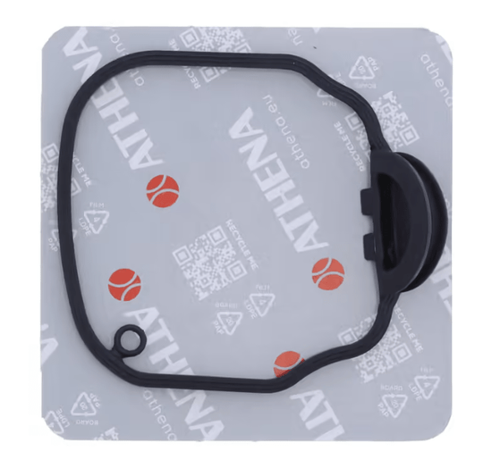 Athena 13 - 23 Honda CRF 110 F Valve Cover Gasket - Dune Goons