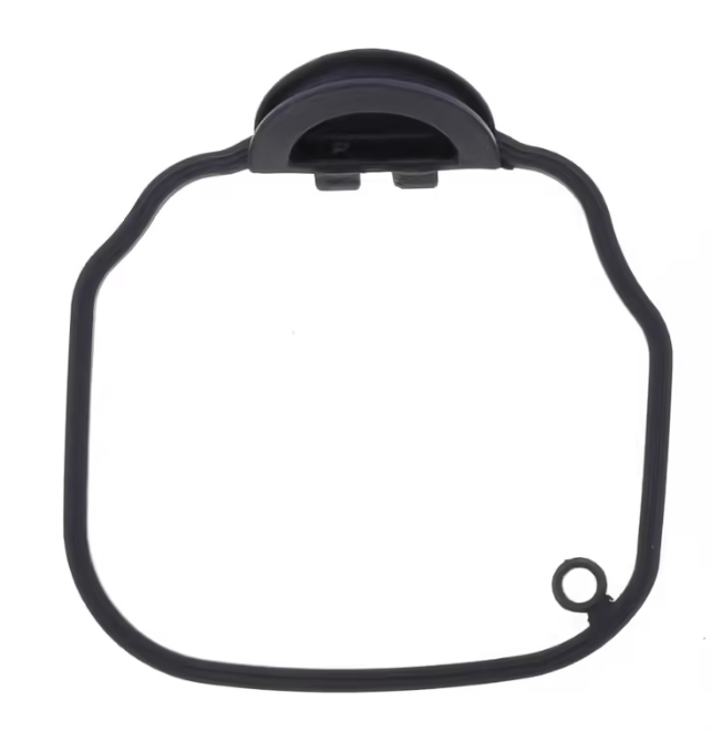 Athena 13 - 23 Honda CRF 110 F Valve Cover Gasket - Dune Goons