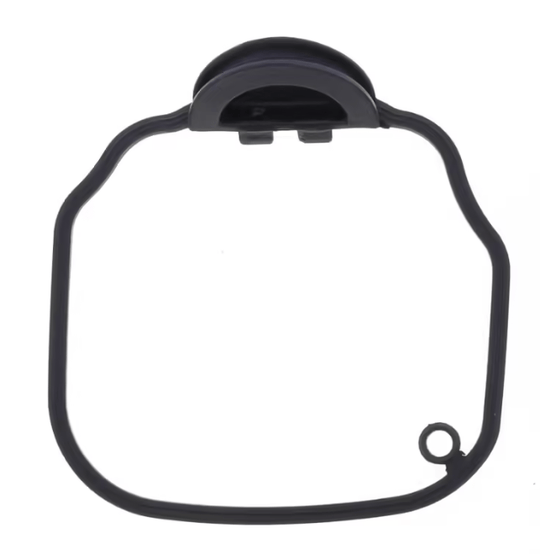 Athena 13 - 23 Honda CRF 110 F Valve Cover Gasket - Dune Goons