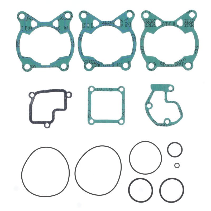 Athena 14 - 17 Husqvarna TC85 Top End Gasket Kit - Dune Goons