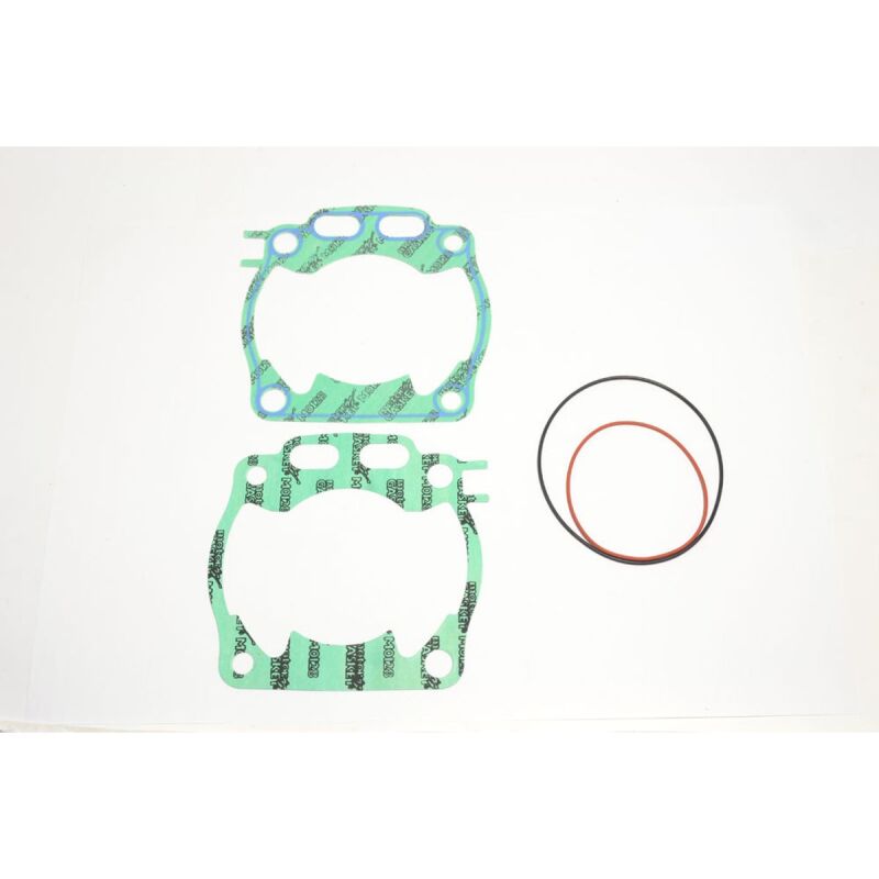 Athena 16 - 23 Yamaha YZ X 250 Top End Economic Gasket Kit - Dune Goons