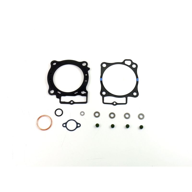 Athena 17 - 18 Honda CRF 450 R Top End Gasket Kit - Dune Goons
