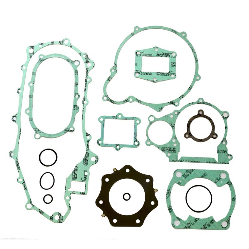 Athena 1985 Honda FL 350 R ODYSSEY Complete Gasket Kit (Excl Oil Seals) - Dune Goons