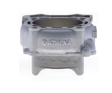 Athena 2007 - 2015 Yamaha WR450F 98mm Cylinder - Dune Goons