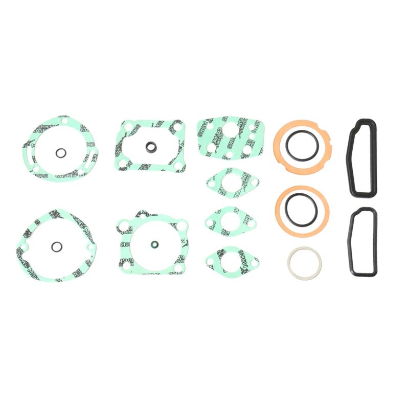 Athena 71 - 78 Honda ATC 90 Top End Gasket Kit - Dune Goons
