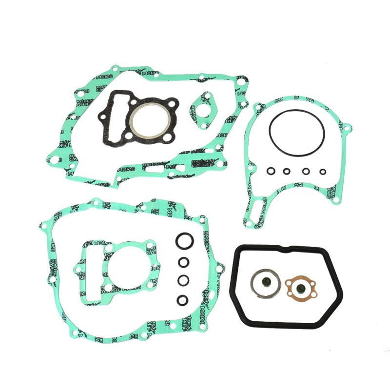 Athena 77 - 79 Honda XL 75 Complete Gasket Kit - Dune Goons