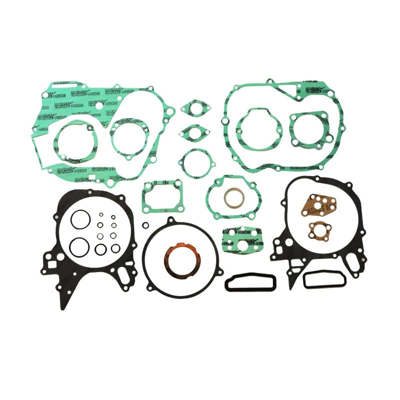Athena 79 - 85 Honda ATC 110 Complete Gasket Kit (Excl Oil Seals) - Dune Goons