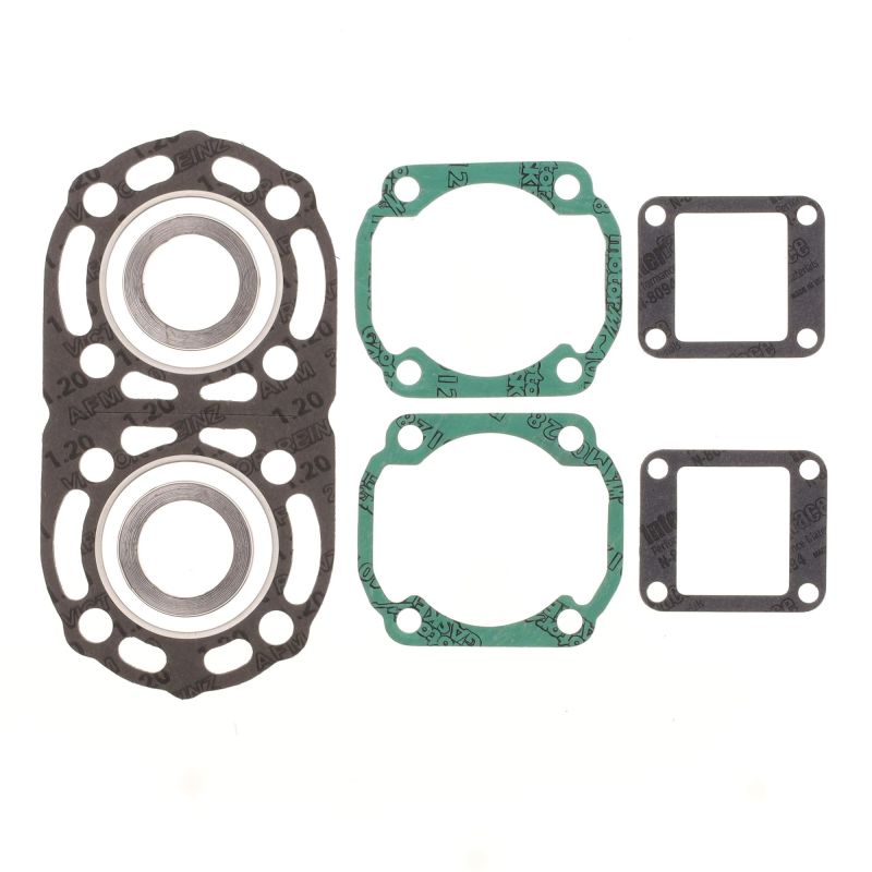 Athena 80 - 82 Yamaha RD Ypvs / LC / LCf 350 Top End Gasket Kit - Dune Goons