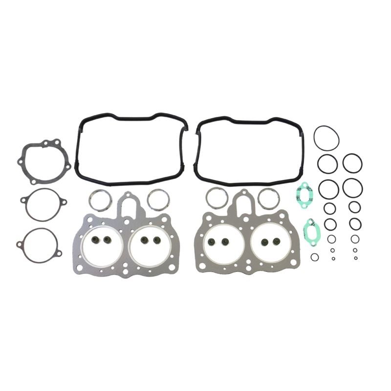 Athena 80 - 85 Honda GL 1100 Top End Gasket Kit - Dune Goons