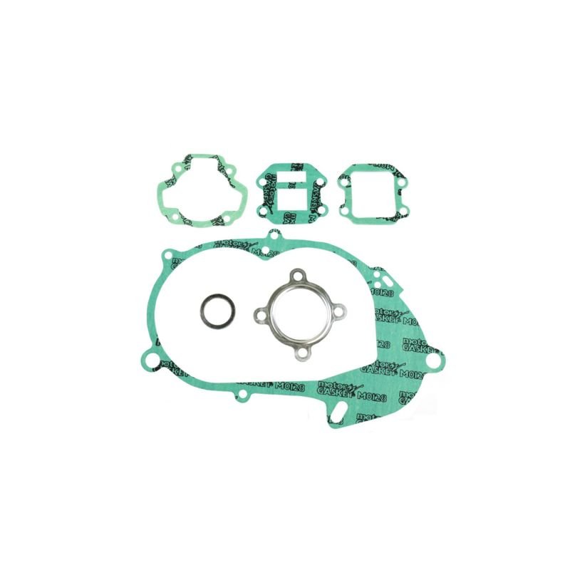 Athena 82 - 16 Yamaha Complete Gasket Kit (Excl Oil Seal) - Dune Goons