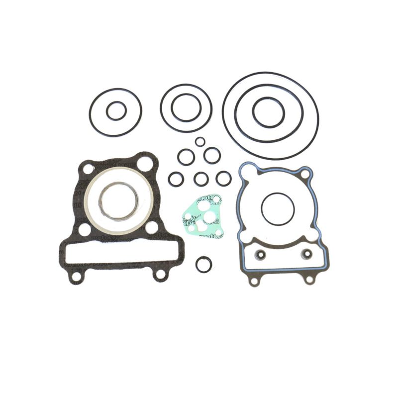 Athena 82 - 83 Yamaha Top End Gasket Kit - Dune Goons