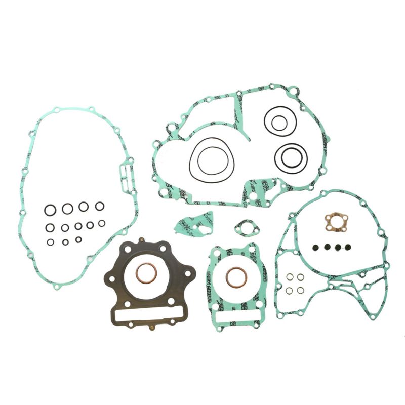 Athena 85 - 86 Honda ATC 350 X Complete Gasket Kit (Excl Oil Seals) - Dune Goons