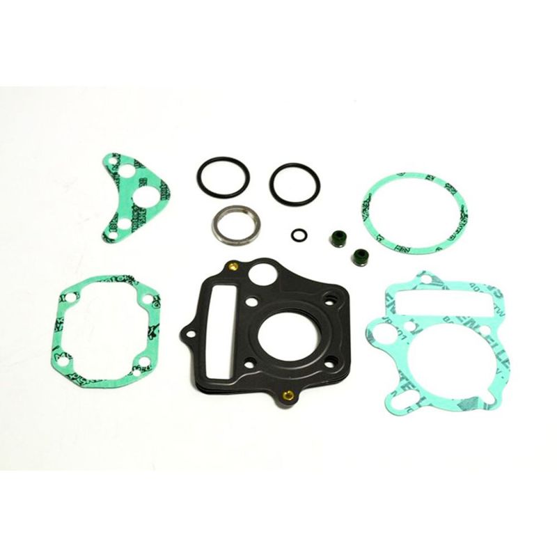 Athena 88 - 03 Honda XR 50 Top End Gasket Kit - Dune Goons