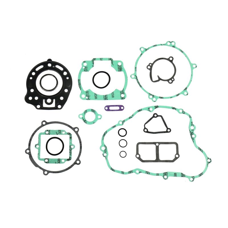 Athena 89 - 94 Kawasaki KDX 200 Complete Gasket Kit - Dune Goons