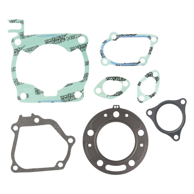 Athena 90 - 97 Honda CR 125 R Top End Gasket Kit - Dune Goons