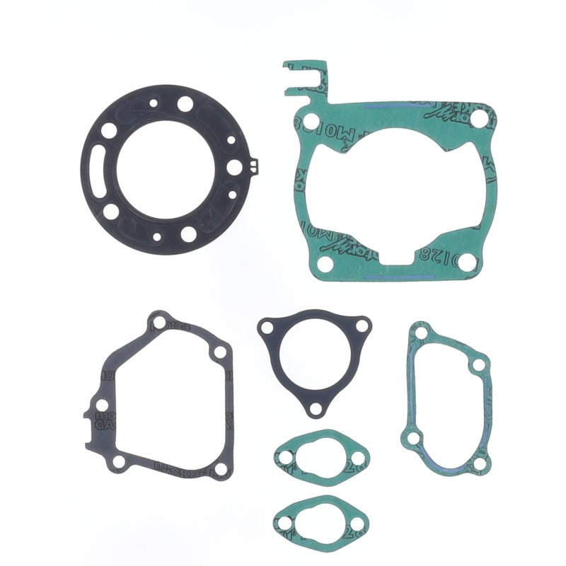 Athena 90 - 97 Honda CR 125 R Top End Gasket Kit - Dune Goons