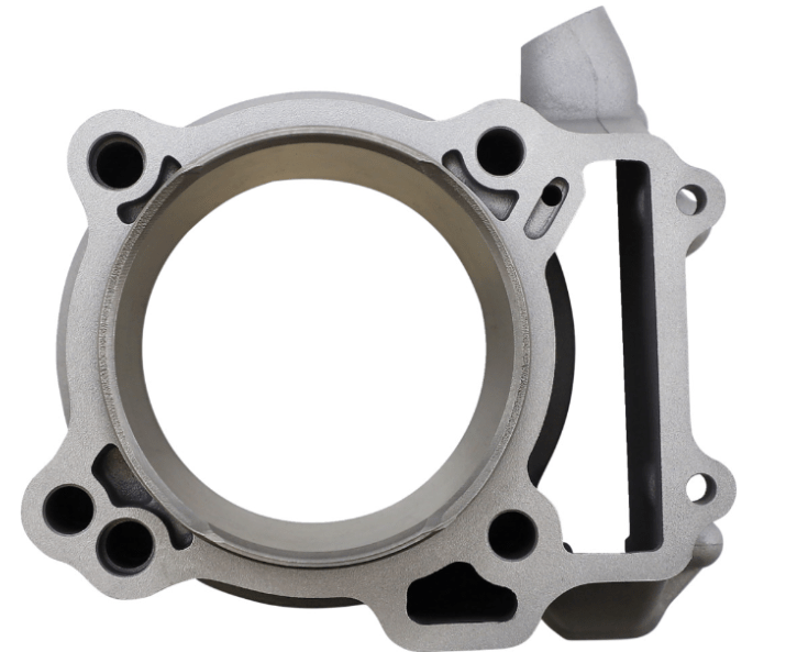 Athena 90mm Stock Bore Race Cylinder Kit – Kawasaki KFX400 / Suzuki LT - Z400 / DR - Z400 (2000–2016) - Dune Goons