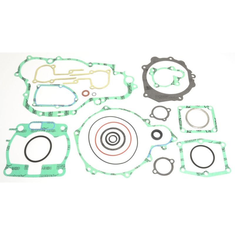 Athena 91 - 97 Yamaha WR 250 Z Complete Gasket Kit - Dune Goons