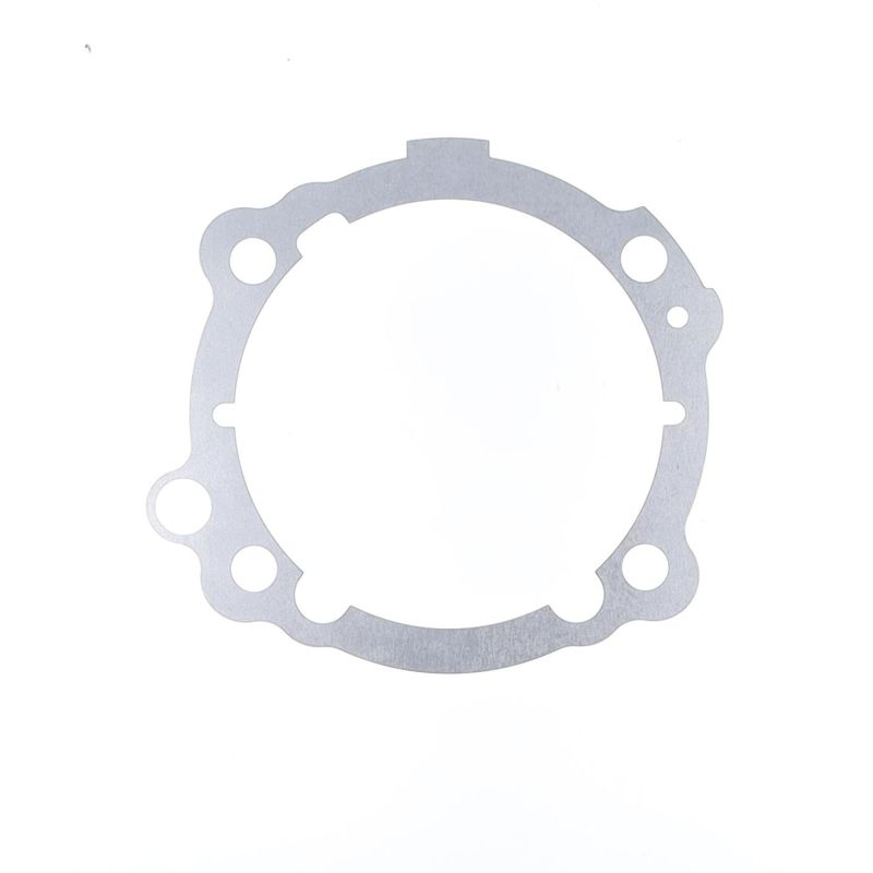 Athena 91 - 98 Cagiva I.E 900 OE Thickness Cylinder Base Gasket - Dune Goons