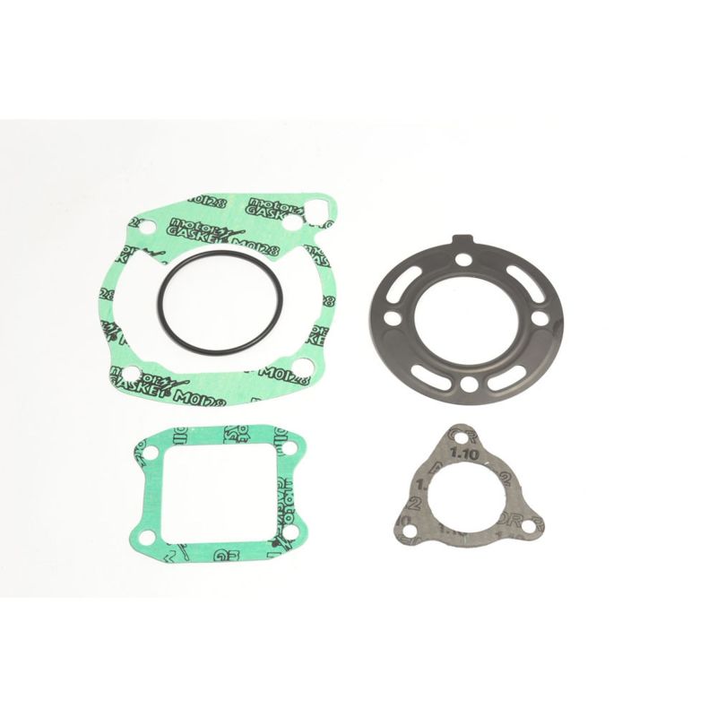 Athena 92 - 02 Honda CR 80 R/RB Top End Gasket Kit - Dune Goons