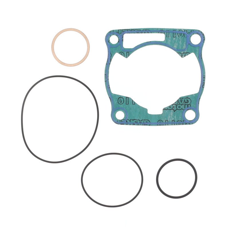 Athena 93 - 01 Yamaha YZ 80 Top End Gasket Kit - Dune Goons
