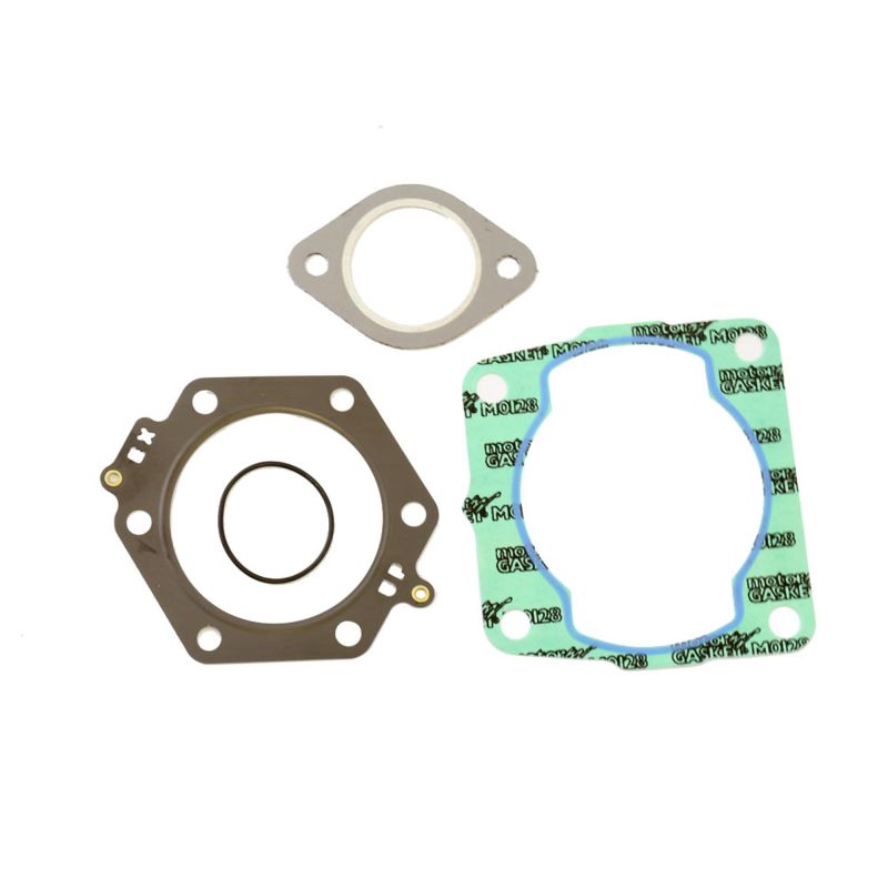 Athena 94 - 95 Polaris 300/300 Pro - Lite / 2X4 / 4X4 Top End Gasket Kit - Dune Goons