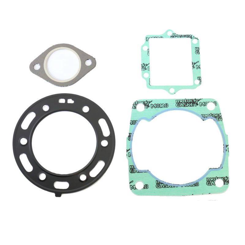 Athena 96 - 00 Polaris 400 Xplorer Top End Gasket Kit - Dune Goons
