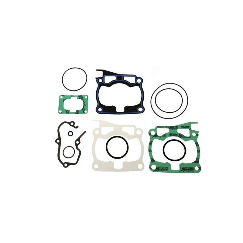 Athena 97 - 04 Yamaha YZ 125 LC Factory 125cc 54mm Gasket Kit - Dune Goons