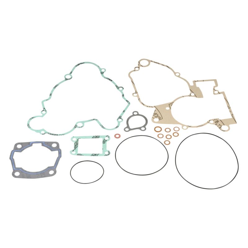 Athena 97 - 99 BETA RR6 50 1 / 2 Series Complete Gasket Kit (Excl Oil Seals) - Dune Goons